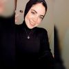 mayarmohamed1618