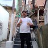 eliezervelasquez80