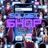 solusishop9
