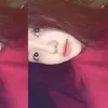 huongnois1thegioi_