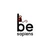 Be Sapiens