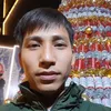 conghoang836