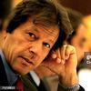 pokhtun.yaar47