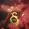 cimbomgalatasaray.7