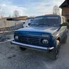niva_suetushka