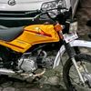 winabin9