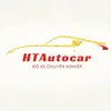 HTAUTOCAR
