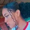 emyllemaya