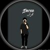 user9660016107332