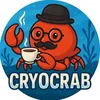 cryocrab
