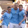 mancity/RBK