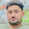 bilalkhan47686