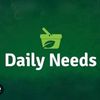 dailyneeds888