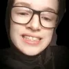 poolmcca09