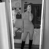 t.leighxx