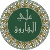 mr._kr_313
