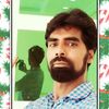 mohamed.moteen