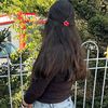 lia_liamm