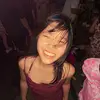 emmayacheng