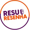 ResuResenha