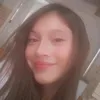 helo_dagaguita