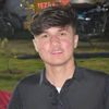 khanzada_424