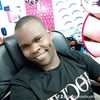 josephssebuuma5
