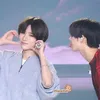 kkyulover08