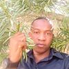 adamuyakubu05
