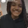 anajukkk5