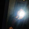 mssllimv
