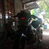 derilsaputra32