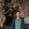reaz_zebare