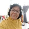 user7428737241510