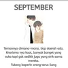 orang_biasa0704