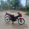 bang_morang07