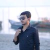blackboy279702881