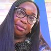 adedoyinpatricia