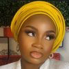 amg_beautyplace