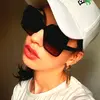 user4972305142496