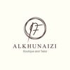 allkhunaizi.bouti