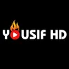 yousifhd23