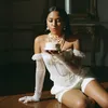 darielle.bya