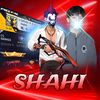 shahi.gamer1