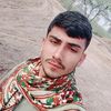 dost.khan423