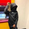 tony_.btc