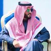 hilal_alhilali