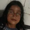gabrielagame222