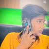 zeenumalik52