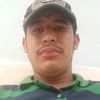 user4601611991237